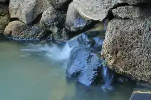 Отель «Harunako Onsen Yusuge», Такасаки