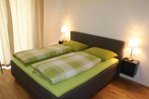 Appartment Larcher - Manzoni, Мерано