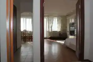 Хостелы Хостелы