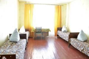 Hostel 2 Uepa, Харьков