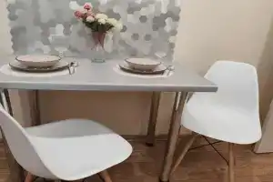 Апартаменты на улице Василенко 3/4, Благовещенск