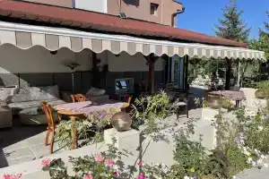 Galya Guest house, Каварна