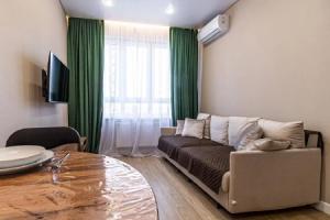 Daily Rent на улице Гондаря 103, Краснодар