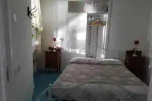 Stunning 5-guests Apartment 2 km From Amalfi, Амальфи