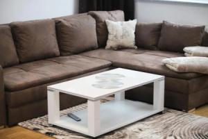 Outlet Apartments Metzingen, Метцинген