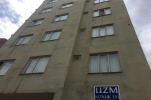 Expert Otel, Мардин