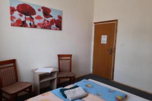 Kraków Hostel, Краков