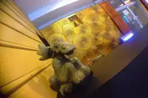 Отель «Seksub Place», Аюттхая