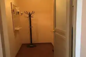 Квартира в Новом Афоне