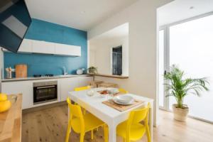 Matteotti 16 - Suites in Cefalù, Чефалу