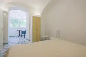 Appartamento a Amalfi ID 4193, Амальфи