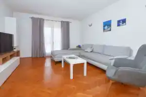 Apartment Mičić Caorle, Козино