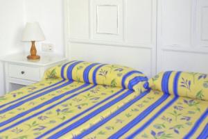 Apartamentos Fayna y Flamingo, Пуэрто-дель-Кармен