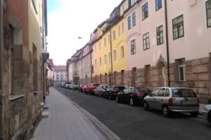 Haus99 Heiligenstrasse, Фюрт