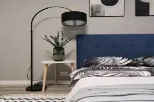 Апартаменты на улице Кутузова 16к3, Каменск-Уральский