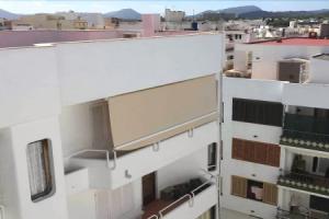 Apartmento Voramar, Порт-де-Полленка