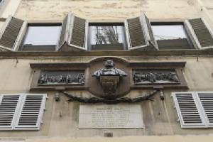 Guesthouse «Bel Duomo», Флоренция