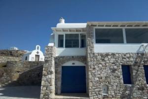 Villa Merlina by The Pearls Collection, Агиос Иоаннис
