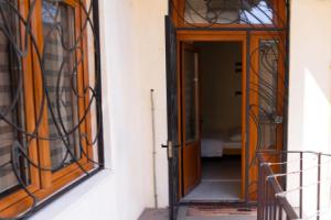 Lviv Comfort І Затишний Львів, Львов