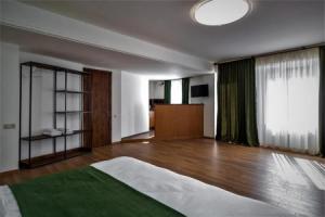 Отель «Старый Тбилиси», Тбилиси