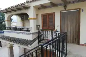 Apartment With 2 Bedrooms in Torrevieja, With Pool Access and Furnishe, Торревьеха