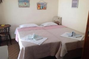 Mary's Studio Kavala, Кавала