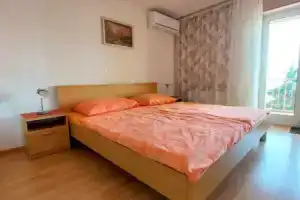 Sleek and Serene Rooms Crikvenica, Цриквеница