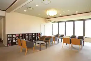Smile Hotel Koriyama, Корияма