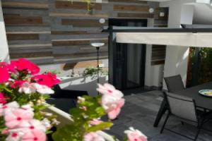 La Casa di Giò - Free Space n26, Николози