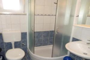 Apartment Ankica, Водице