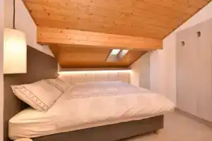 Appartamenti Maria, Канацеи