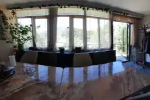 Apartments Gio-Nika, Казбеги