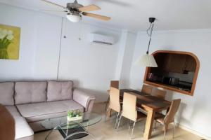 Townhouse Guardamar, Гвардамар-дель-Сегура