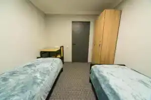 Hostel «211A», Алматы