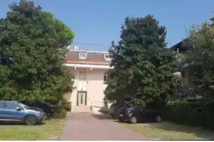 La Magnolia Apartments III, Десензано-дель-Гарда