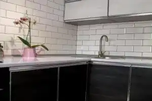 Rosy, Киев