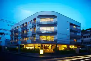 Siri Oriental Bangkok Hotel - Sha Extra Plus, Бангкок