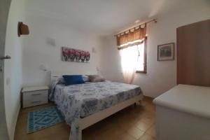 Nuova Valmar Bilo "Emma" 100 mt mare, Monte Nai
