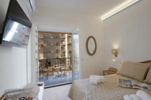 Suite Positano - 100 Meters From the Beach, Майори