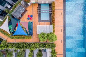 InterContinental Jakarta Pondok Indah by IHG, Джакарта