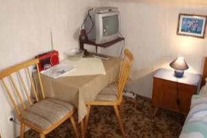 Frühstückspension Haus Bliem, Бад-Гаштайн