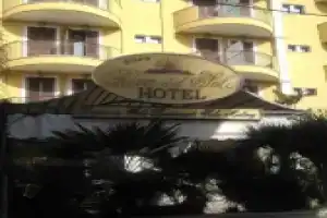 Hotel «Riva Del Sole», Порто-Чезарео