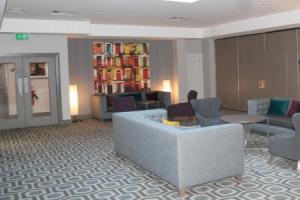 Maldron Hotel Pearse Street, Дублин