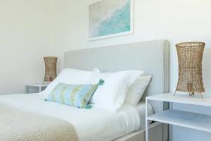 Guy St 1 - Avalon I in San Diego, Сан-Диего