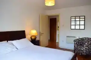 1 Bedroom Flat Near Grand Canal, Дублин