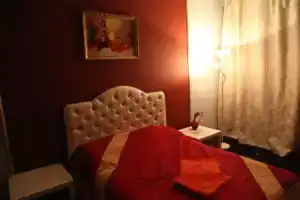 Guest House Idea House, Санкт-Петербург