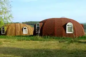 Турбаза «Тенгри»