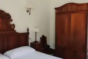 Hotel «Sant Jaume», Алькудия