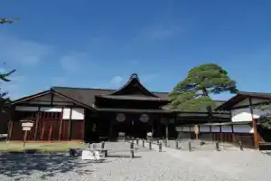 Takayama stay Kakitsubata, Такаяма