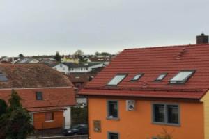 Hotel «Engel», Вальдбронн